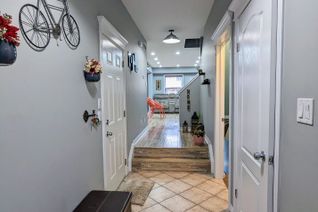 Townhouse for Rent, 72 Edwards St, Guelph, ON