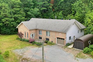 House for Sale, 257 Hastings St N, Bancroft, ON