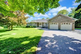 House for Sale, 199 Whispering Woods Dr, Quinte West, ON