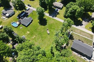 Property for Sale, N/A Mapleview Cres, Port Colborne, ON