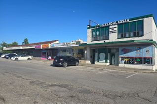 Non-Franchise Business for Sale, 72 Harwood Ave S, Ajax, ON