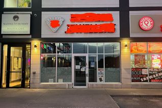 Bakery Non-Franchise Business for Sale, 5451 HWY 7 #9, Vaughan, ON