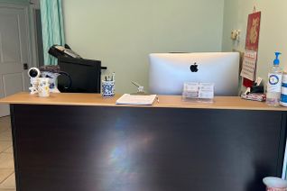 Spa/Tanning Business for Sale, 180 Steeles Ave W #18A, Markham, ON