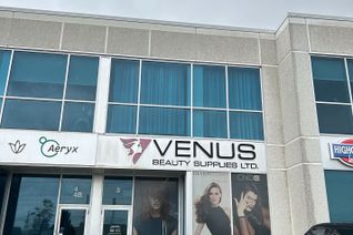 Office for Lease, 7600 Highway 27 #3, Vaughan, ON