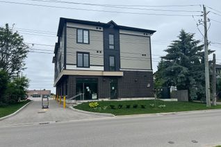Commercial/Retail Property for Lease, 71 Victoria St #1, Centre Wellington, ON