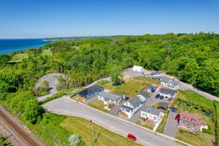 Land for Sale, 64 Alexander St, Port Hope, ON