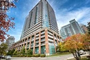 Apartment for Rent, 80 Western Battery Rd #2201, Toronto, ON