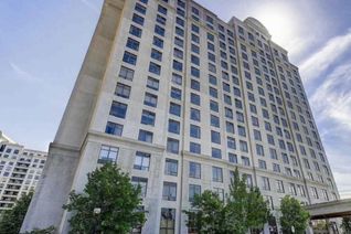 Apartment for Rent, 9235 Jane St #807, Vaughan, ON