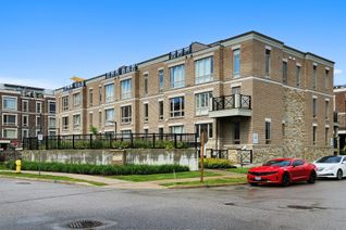 Apartment for Sale, 2 Blanche Lane W #921, Markham, ON