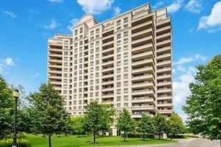Apartment for Rent, 9235 Jane St #1006, Vaughan, ON