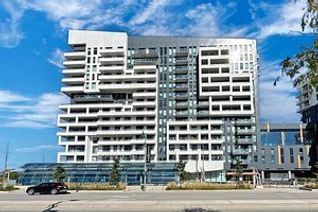 Apartment for Sale, 10 Rouge Valley Dr W #707, Markham, ON