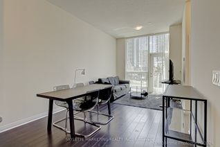 Condo Apartment for Sale, 55 Eglinton Ave W #111, Mississauga, ON