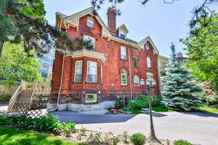 Loft for Sale, 32 Gothic Ave #5, Toronto, ON