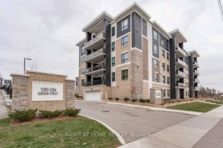 Property for Rent, 1280 Gordon St #304, Guelph, ON