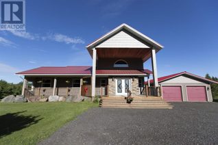 House for Sale, 1140 Onion Lake Rd, Thunder Bay, ON