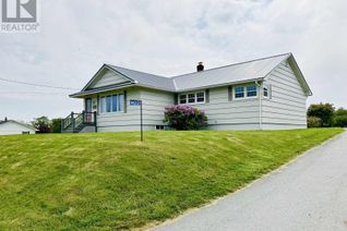 Property for Sale, 1422 Highway 335, Middle West Pubnico, NS