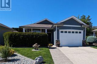 Detached House for Sale, 3338 Mimosa Drive, West Kelowna, BC