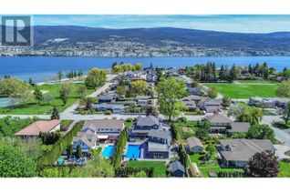 Property for Sale, 6016 Nixon Road, Summerland, BC