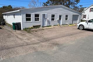 Commercial/Retail Property for Sale, 325 Highway 311, Truro, NS