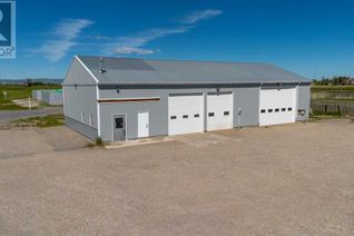 Property for Sale, 103 12 Street, Fort Macleod, AB