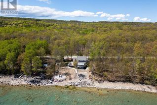 Property for Sale, 505021 Grey Road 1, Georgian Bluffs, ON