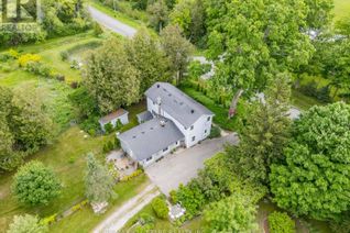 Property for Sale, 13330 Marsh Hill Road, Scugog (Port Perry), ON