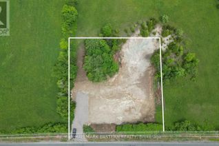 Commercial Land for Sale, N/A 6th Line Belmont, Havelock-Belmont-Methuen, ON