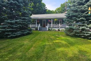 Bungalow for Sale, 1567 Hwy 7a, Kawartha Lakes (Bethany), ON