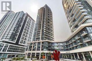 Condo Apartment for Sale, 49 East Liberty Street #602, Toronto (Niagara), ON