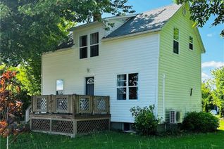 Detached House for Sale, 5642 Des Erables St, Rogersville, NB