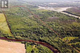 Land for Sale, Lot Highway 214, Belnan, NS Land for Sale, Lot Highway 214, Belnan, NS
