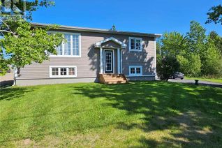 Bungalow for Sale, 267 Chamberlain Settlement, Chamberlain Settlement, NB