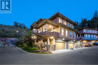 Townhouse for Sale, 10480 248 Street #44, Maple Ridge, BC