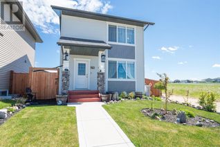 House for Sale, 179 Thomlison Avenue, Red Deer, AB