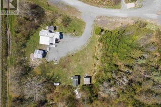 Commercial Land for Sale, 7030 Highway 224, Pleasant Valley, NS