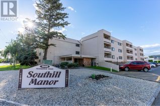 Condo Apartment for Sale, 1900 Tranquille Rd #19, Kamloops, BC