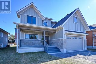House for Sale, 251 Wood Avenue, Smiths Falls, ON