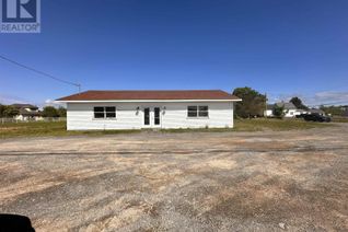 Property for Lease, 4237 Highway 14, Windsor Forks, NS