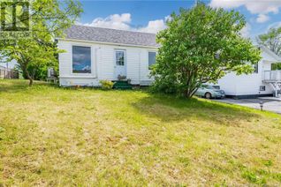 Property for Sale, 246 Loch Lomond, Saint John, NB