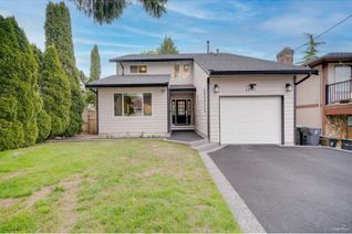 Property for Sale, 6792 197 Street, Langley, BC