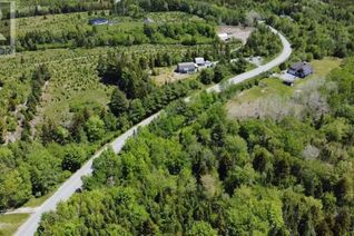 Land for Sale, Lot Mount Pleasant Road, Mount Pleasant, NS