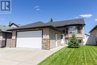 House for Sale, 114 Stephenson Crescent, Red Deer, AB
