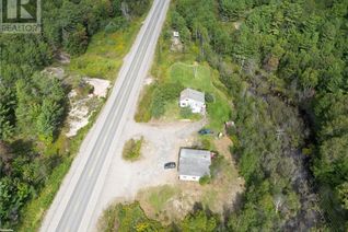 Property for Sale, 1604 69 Highway, Pointe au Baril, ON