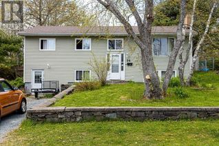 House for Sale, 94 Dickey Drive, Lower Sackville, NS