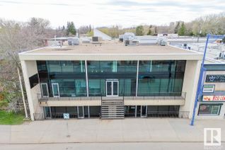 Office for Lease, 7708 104 St Nw, Edmonton, AB