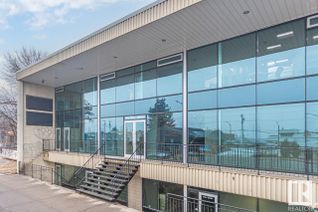 Office for Sale, 7712 104 St Nw, Edmonton, AB