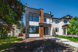 House for Sale, 7146 119 St Nw, Edmonton, AB