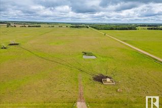 Commercial Land for Sale, Rge Rd 15 Twp Rd 484, Rural Leduc County, AB