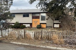 Detached House for Sale, 111 Elm Ave, Kamloops, BC