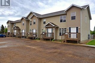 Property for Sale, 4520 51 Street #105, Vermilion, AB